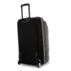 Mother Lode Large Rollreisetasche Mother Lode Large Rollreisetasche