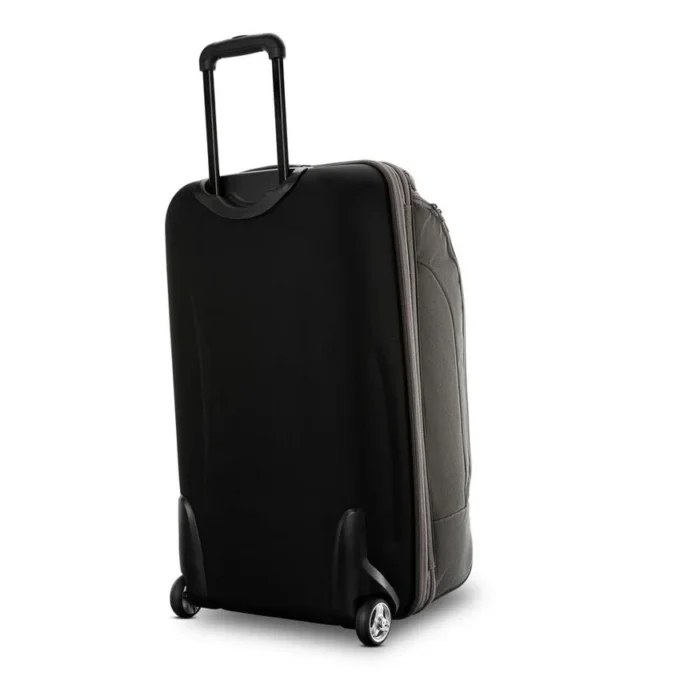 Mother Lode Large Rollreisetasche Mother Lode Large Rollreisetasche