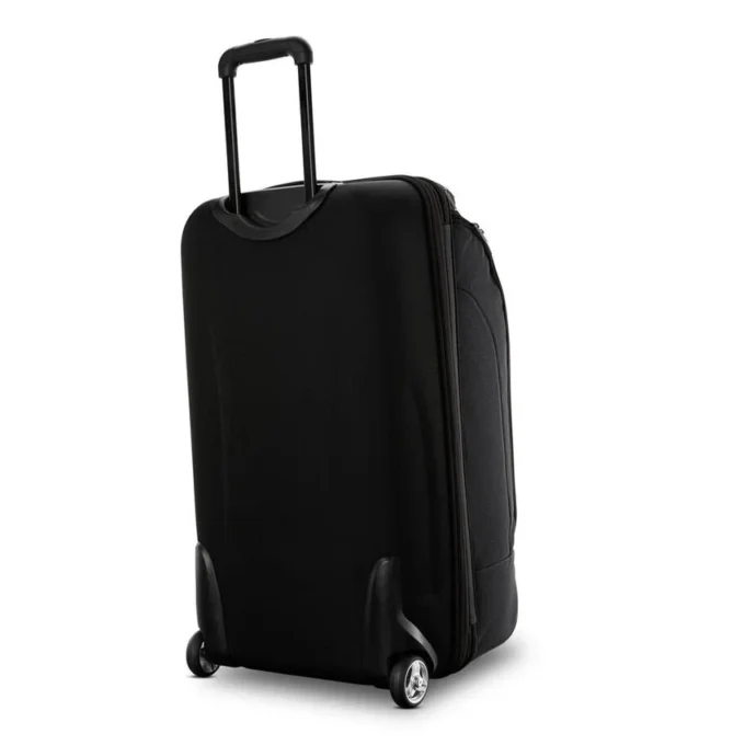 Mother Lode Large Rollreisetasche Mother Lode Large Rollreisetasche
