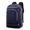 Mother Lode Reise-Rucksack Mother Lode Reise-Rucksack
