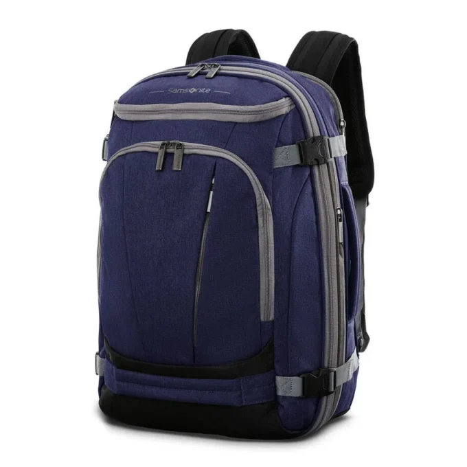 Mother Lode Reise-Rucksack Mother Lode Reise-Rucksack