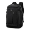Mother Lode Reise-Rucksack Mother Lode Reise-Rucksack