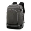 Mother Lode Reise-Rucksack Mother Lode Reise-Rucksack