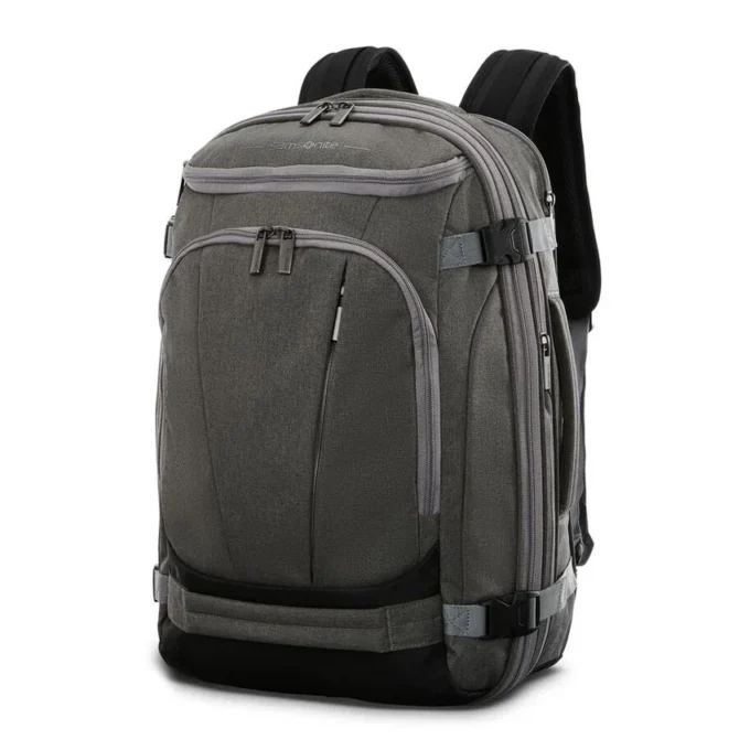 Mother Lode Reise-Rucksack Mother Lode Reise-Rucksack