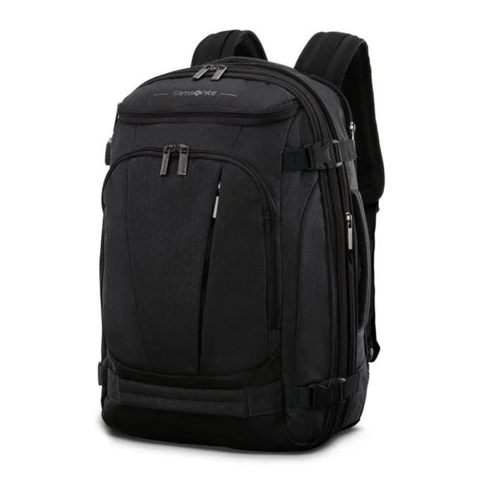 Mother Lode Reise-Rucksack Mother Lode Reise-Rucksack