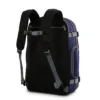 Mother Lode Reise-Rucksack Mother Lode Reise-Rucksack