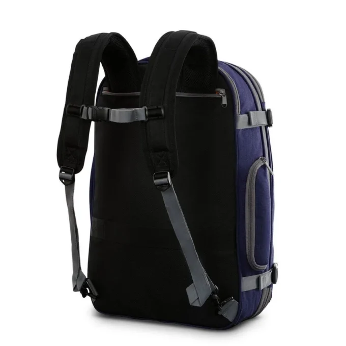 Mother Lode Reise-Rucksack Mother Lode Reise-Rucksack