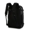 Mother Lode Reise-Rucksack Mother Lode Reise-Rucksack
