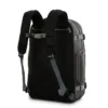 Mother Lode Reise-Rucksack Mother Lode Reise-Rucksack