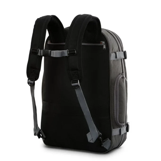 Mother Lode Reise-Rucksack Mother Lode Reise-Rucksack
