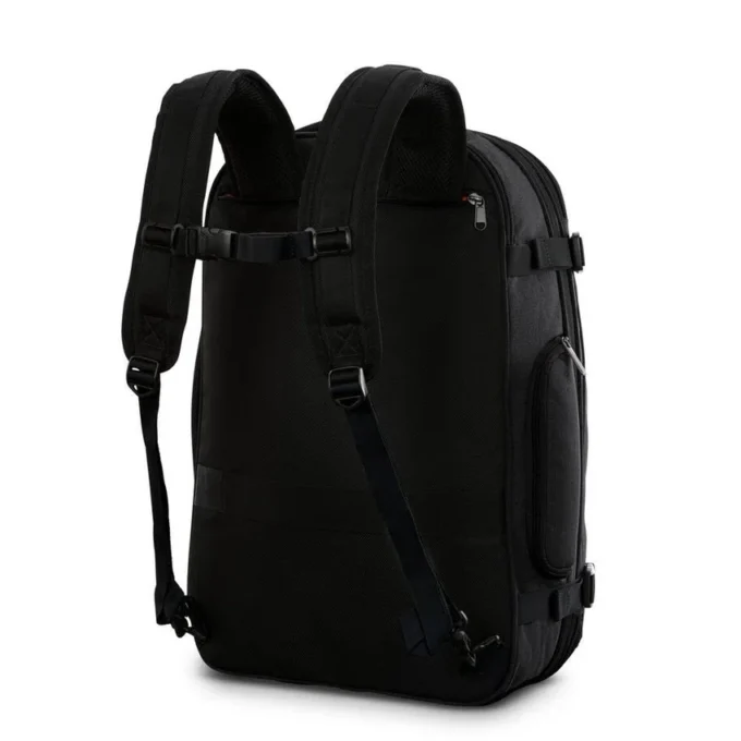 Mother Lode Reise-Rucksack Mother Lode Reise-Rucksack