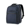 Novex Laptop-Rucksack Novex Laptop-Rucksack