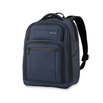 Novex Laptop-Rucksack Novex Laptop-Rucksack
