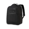 Novex Laptop-Rucksack Novex Laptop-Rucksack