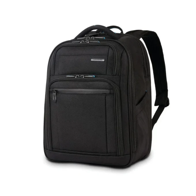 Novex Laptop-Rucksack Novex Laptop-Rucksack