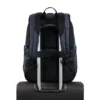 Novex Laptop-Rucksack Novex Laptop-Rucksack