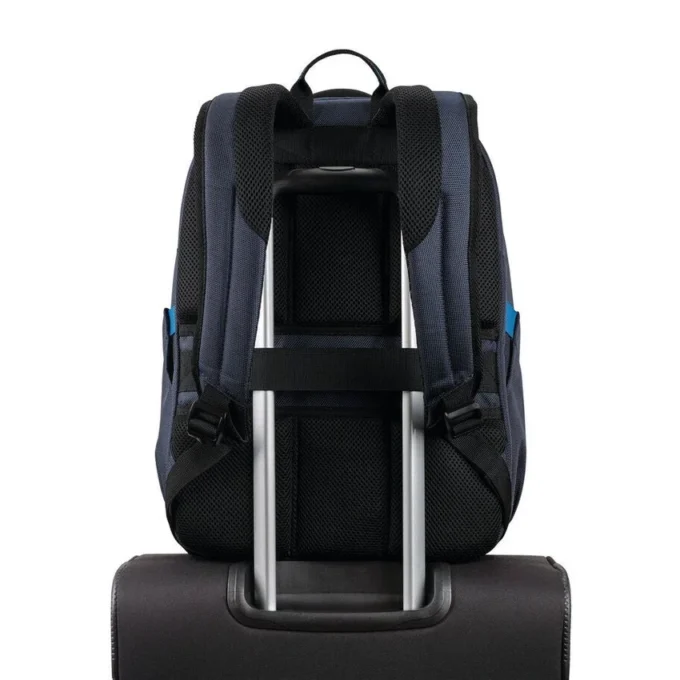 Novex Laptop-Rucksack Novex Laptop-Rucksack