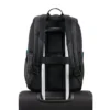 Novex Laptop-Rucksack Novex Laptop-Rucksack