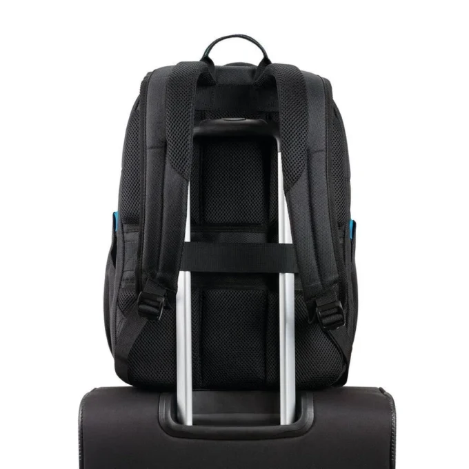 Novex Laptop-Rucksack Novex Laptop-Rucksack