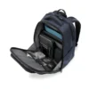 Novex Laptop-Rucksack Novex Laptop-Rucksack