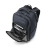 Novex Laptop-Rucksack Novex Laptop-Rucksack