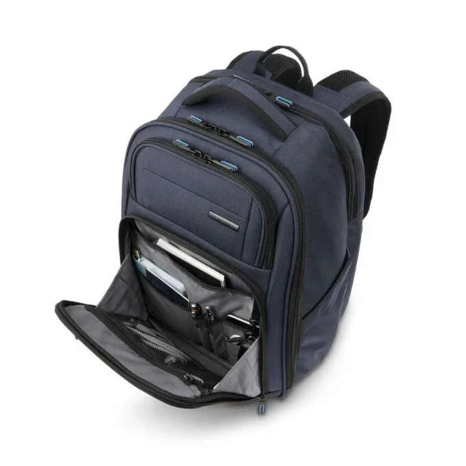Novex Laptop-Rucksack Novex Laptop-Rucksack