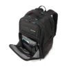 Novex Laptop-Rucksack Novex Laptop-Rucksack