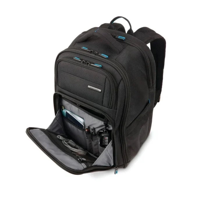 Novex Laptop-Rucksack Novex Laptop-Rucksack