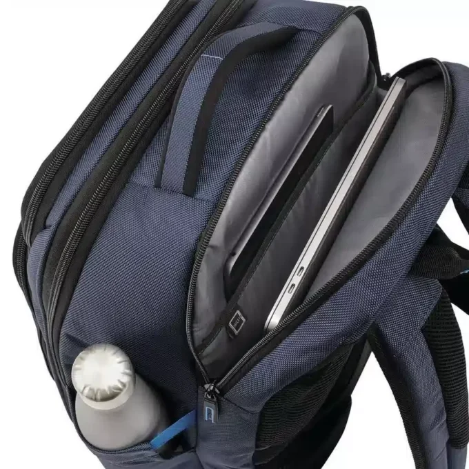 Novex Laptop-Rucksack Novex Laptop-Rucksack