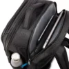 Novex Laptop-Rucksack Novex Laptop-Rucksack