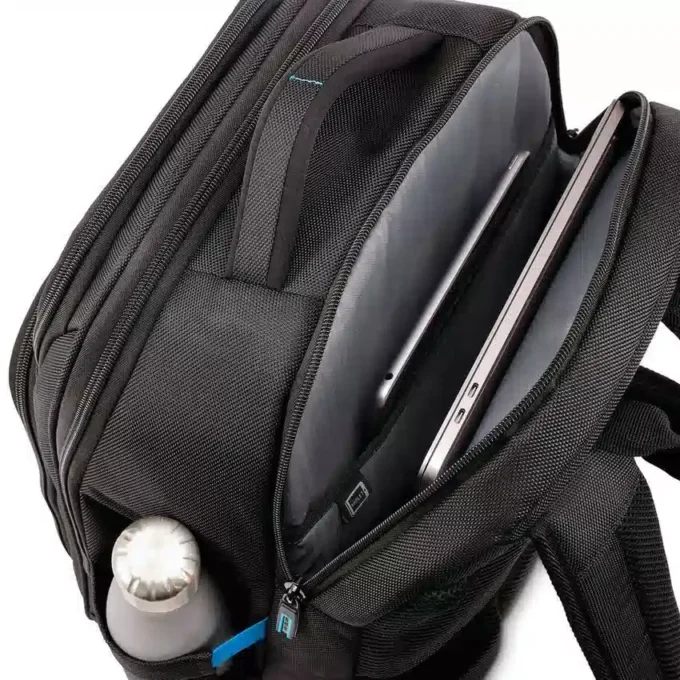 Novex Laptop-Rucksack Novex Laptop-Rucksack
