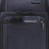 Novex Laptop-Rucksack Novex Laptop-Rucksack