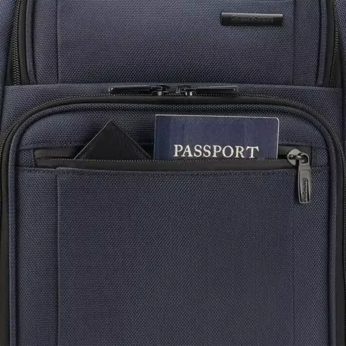 Novex Laptop-Rucksack Novex Laptop-Rucksack