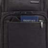 Novex Laptop-Rucksack Novex Laptop-Rucksack