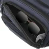Novex Laptop-Rucksack Novex Laptop-Rucksack