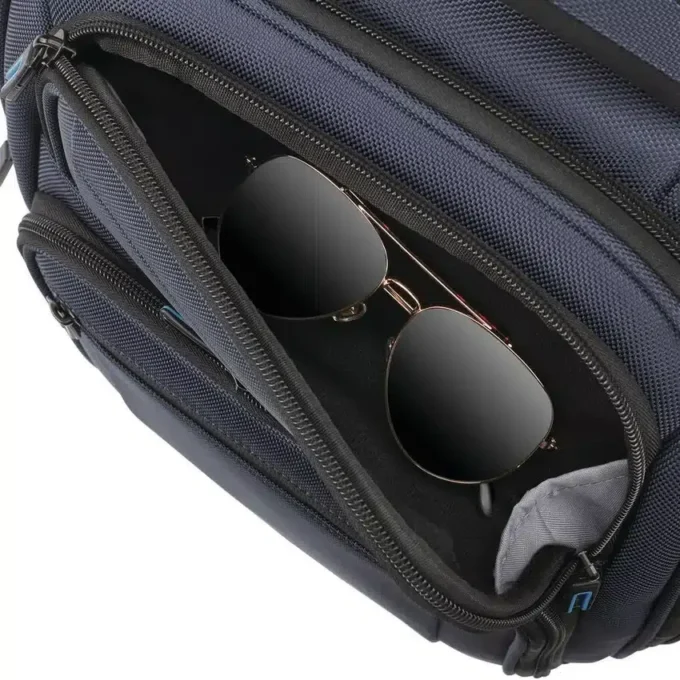 Novex Laptop-Rucksack Novex Laptop-Rucksack