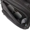 Novex Laptop-Rucksack Novex Laptop-Rucksack