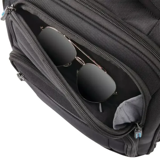 Novex Laptop-Rucksack Novex Laptop-Rucksack