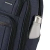 Novex Laptop-Rucksack Novex Laptop-Rucksack