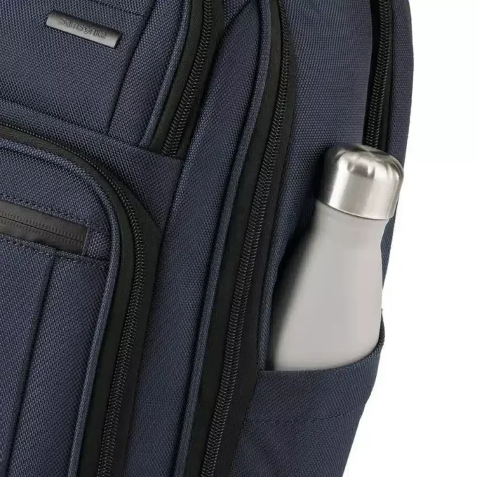 Novex Laptop-Rucksack Novex Laptop-Rucksack