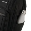Novex Laptop-Rucksack Novex Laptop-Rucksack