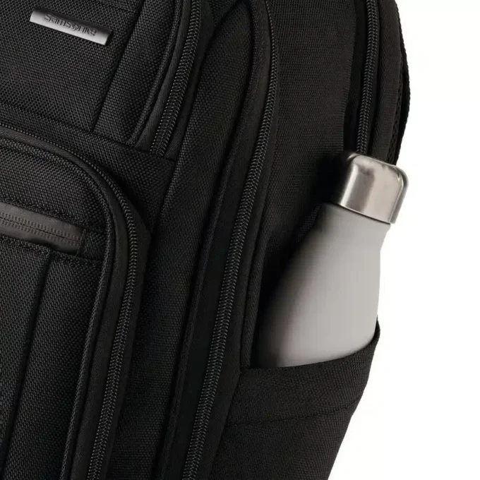 Novex Laptop-Rucksack Novex Laptop-Rucksack