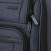 Novex Laptop-Rucksack Novex Laptop-Rucksack