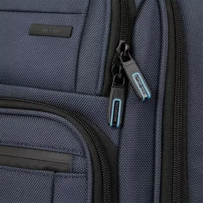 Novex Laptop-Rucksack Novex Laptop-Rucksack