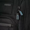 Novex Laptop-Rucksack Novex Laptop-Rucksack