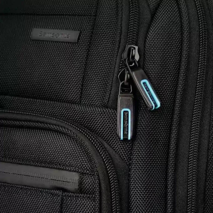 Novex Laptop-Rucksack Novex Laptop-Rucksack