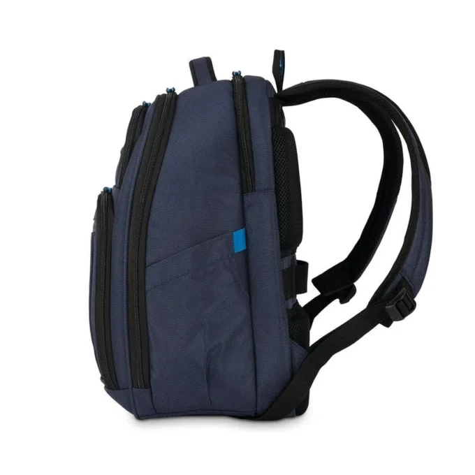 Novex Laptop-Rucksack Novex Laptop-Rucksack