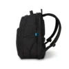 Novex Laptop-Rucksack Novex Laptop-Rucksack