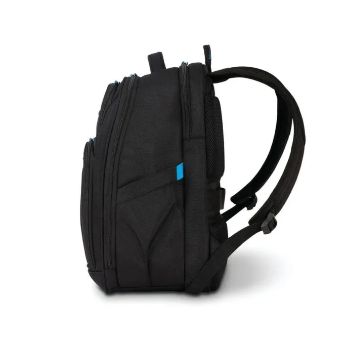 Novex Laptop-Rucksack Novex Laptop-Rucksack