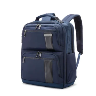 NuRoad 15,6-Zoll-Rucksack NuRoad 15,6-Zoll-Rucksack